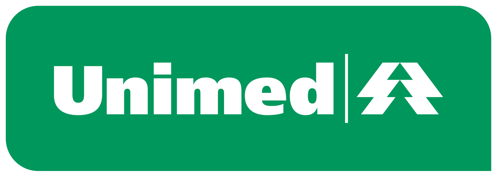 Unimed_box_logo.svg